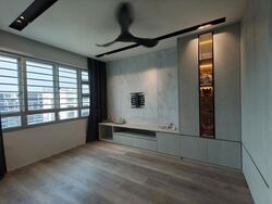 Blk 18C Macpherson Residency (Geylang), HDB 4 Rooms #635063351